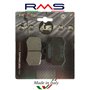 510-0510 RMS BALATA KYMCO GRAND DINK 250