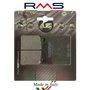510-0720 RMS BALATA KAWASAKI ZZ-R1200-ZX12R / SUZUKI