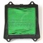 515-125 Pulsar 200/Dominar 250 Hava Filtresi Y.M