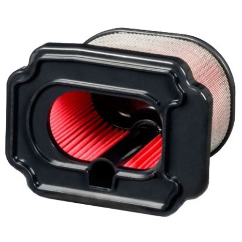 515-138 MT-07 Hava Filtresi