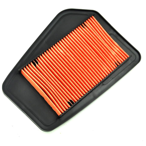 515-139 CBR 125 Hava Filtresi