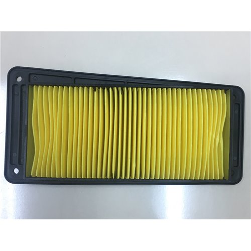515-101 Joyride 200 - 125 Hava Filtresi