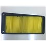 515-101 Joyride 200 - 125 Hava Filtresi