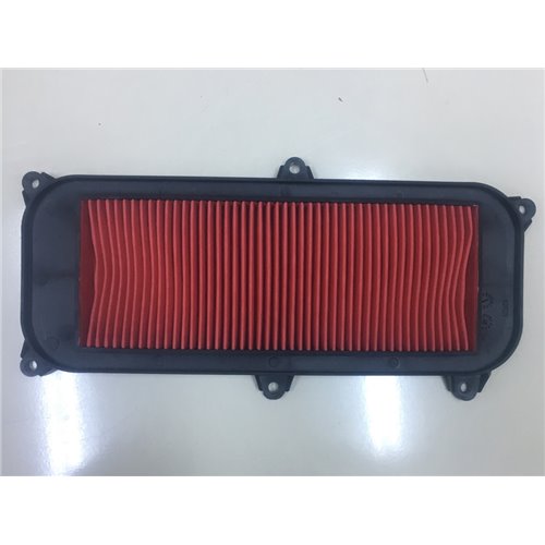 515-106 Dink 200-250 Hava Filtresi