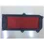 515-106 Dink 200-250 Hava Filtresi