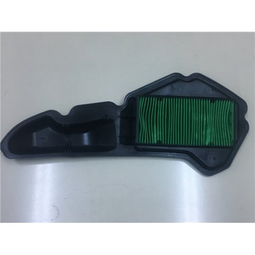 515-109 Pcx 150 2018 Y.m Hava Filtresi