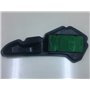 515-109 Pcx 150 2018 Y.m Hava Filtresi
