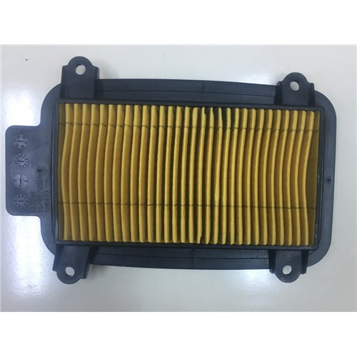 515-110 Hero Flasher Hava Filtresi