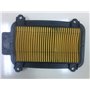 515-110 Hero Flasher Hava Filtresi