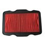 515-142 CB 125F Hava Filtresi
